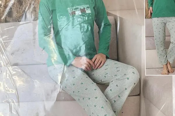 Tutku Toptan Satış Trakya Bölge Bayii - Resim 14