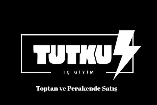 Tutku Toptan Satış Trakya Bölge Bayii - Resim 18