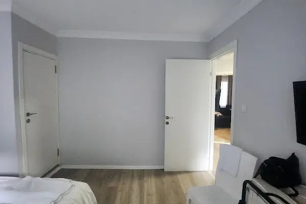 Green Suites Bursa - Resim 2