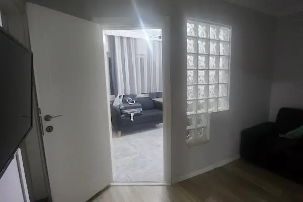 Green Suites Bursa - Resim 16