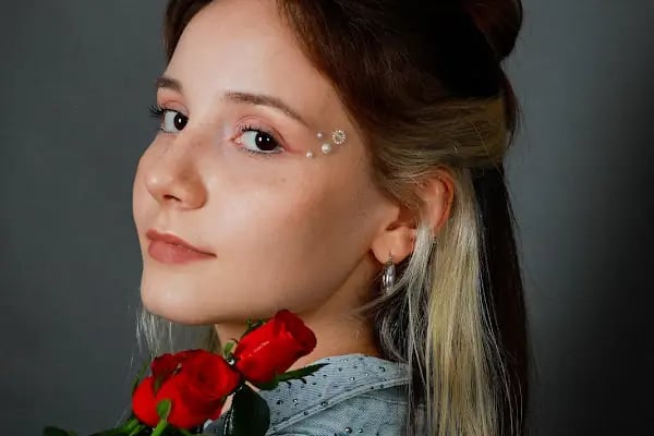 Kybelle Fotoğraf Stüdyo - Resim 1