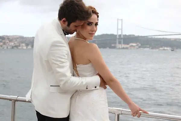 Kybelle Fotoğraf Stüdyo - Resim 18