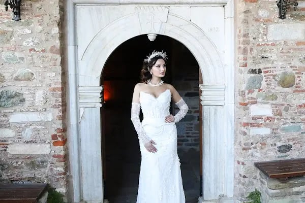 Kybelle Fotoğraf Stüdyo - Resim 5