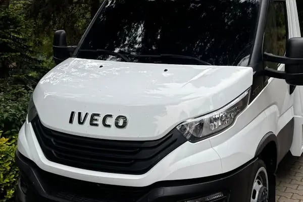 Balıkesir Oto Kurtarıcı | Balıkesir Oto Çekici | Balıkesir Otoban Yol Yardım | Balıkesir Tatar Oto Kurtarma - Resim 17