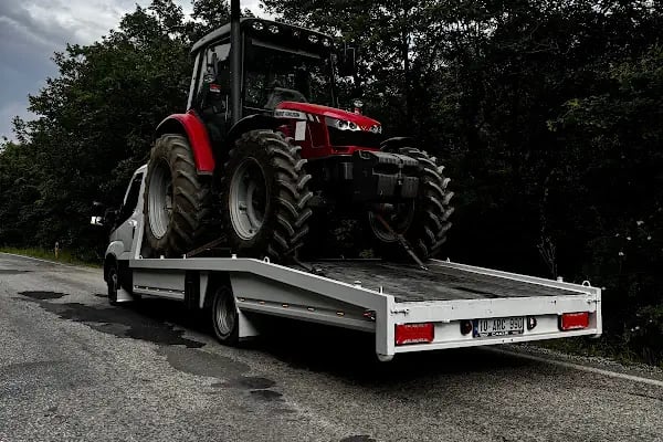 Balıkesir Oto Kurtarıcı | Balıkesir Oto Çekici | Balıkesir Otoban Yol Yardım | Balıkesir Tatar Oto Kurtarma - Resim 11