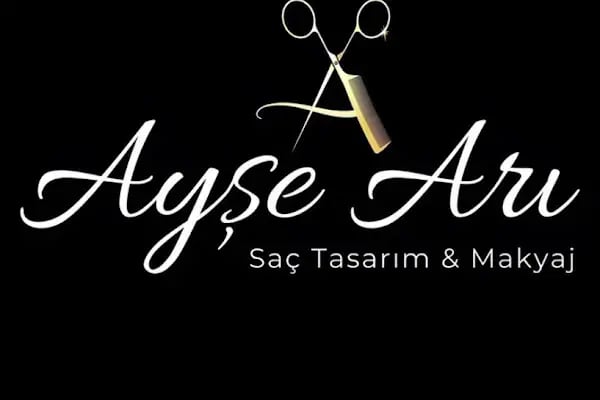 Bayan Kuaför Ayşe ARI Saç tasarımı - Resim 8