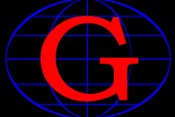 Gençbim Bilgi İşlem LTD. ŞTİ. - Resim 6