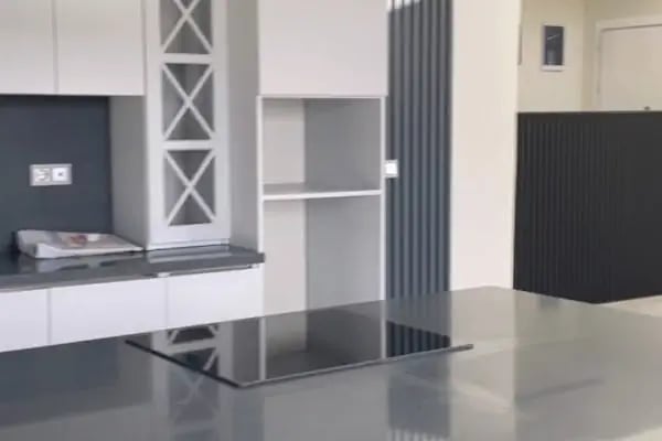 Shine Clean Temizlik Şirketi Ankara - Resim 4