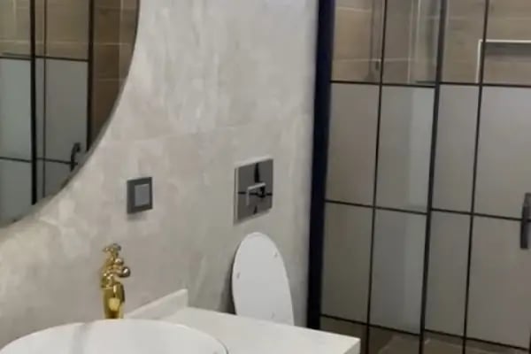 Shine Clean Temizlik Şirketi Ankara - Resim 6