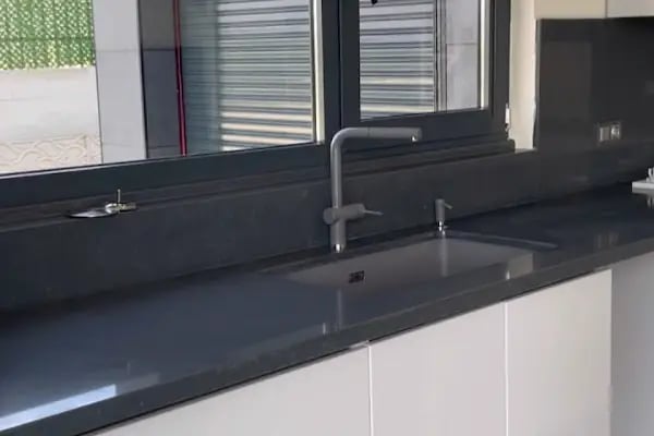 Shine Clean Temizlik Şirketi Ankara - Resim 5