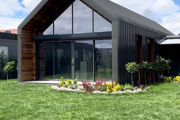 Shine Clean Temizlik Şirketi Ankara - Resim 3