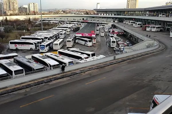 Aşti - Resim 1