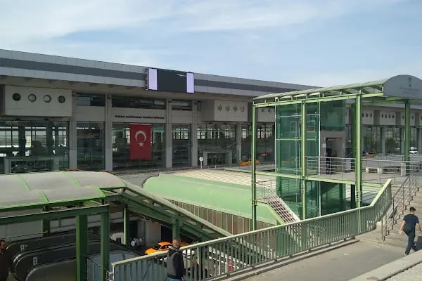 Aşti - Resim 5