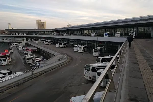 Aşti - Resim 3