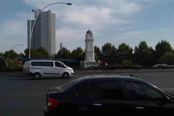 Aşti - Resim 8