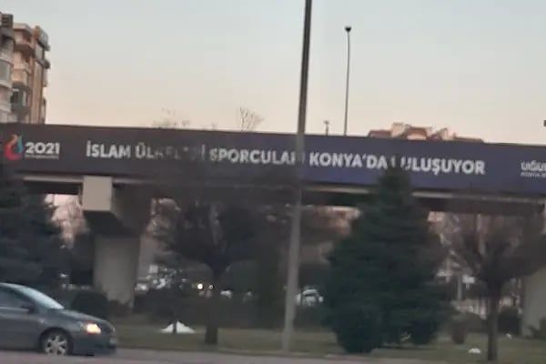 Altıyol Taksi - Resim 3