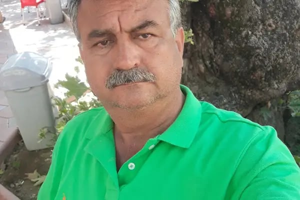 Bursa Harmancık Akalan Köyü - Resim 14