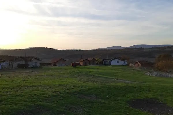 Bursa Harmancık Akalan Köyü - Resim 10