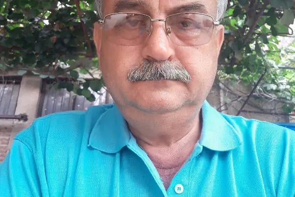 Bursa Harmancık Akalan Köyü - Resim 18