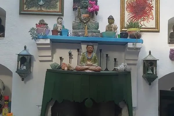 Cemil İpekçi Pension - Resim 5