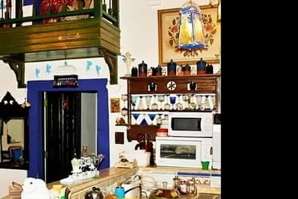 Cemil İpekçi Pension - Resim 15