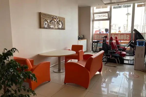 Başakşehir Lale Sürücü Kursu - Resim 2