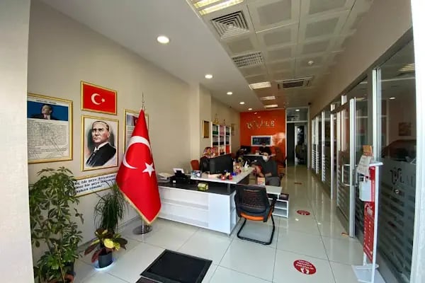 Başakşehir Lale Sürücü Kursu - Resim 7