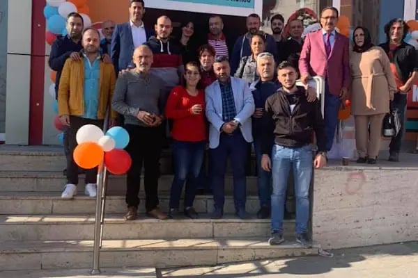 Başakşehir Lale Sürücü Kursu - Resim 5