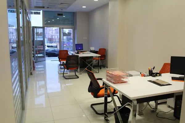 Başakşehir Lale Sürücü Kursu - Resim 4