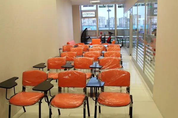 Başakşehir Lale Sürücü Kursu - Resim 6