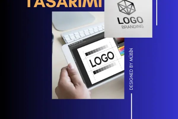 Alanya Digital Solutions | Web Tasarım,Mobil Uygulama, CRM hizmeti vermekteyiz! SEO &amp; Kurumsal Web Tasarım - Resim 8