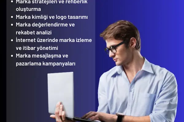 Alanya Digital Solutions | Web Tasarım,Mobil Uygulama, CRM hizmeti vermekteyiz! SEO &amp; Kurumsal Web Tasarım - Resim 13