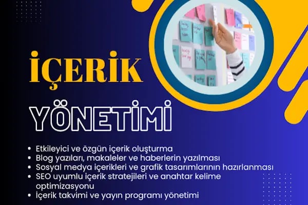 Alanya Digital Solutions | Web Tasarım,Mobil Uygulama, CRM hizmeti vermekteyiz! SEO &amp; Kurumsal Web Tasarım - Resim 3