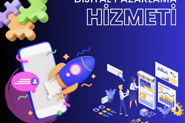 Alanya Digital Solutions | Web Tasarım,Mobil Uygulama, CRM hizmeti vermekteyiz! SEO &amp; Kurumsal Web Tasarım - Resim 9