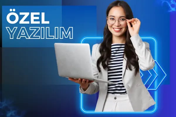 Alanya Digital Solutions | Web Tasarım,Mobil Uygulama, CRM hizmeti vermekteyiz! SEO &amp; Kurumsal Web Tasarım - Resim 12