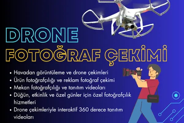 Alanya Digital Solutions | Web Tasarım,Mobil Uygulama, CRM hizmeti vermekteyiz! SEO &amp; Kurumsal Web Tasarım - Resim 6