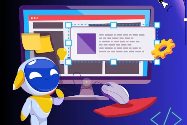 Alanya Digital Solutions | Web Tasarım,Mobil Uygulama, CRM hizmeti vermekteyiz! SEO &amp; Kurumsal Web Tasarım - Resim 1