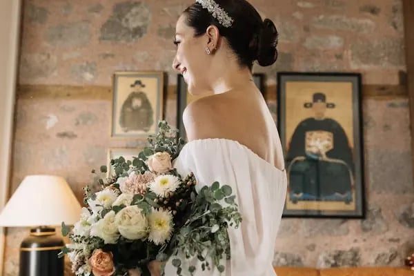 LUNEDI Makeup/Hair Boutique Studio - Resim 3