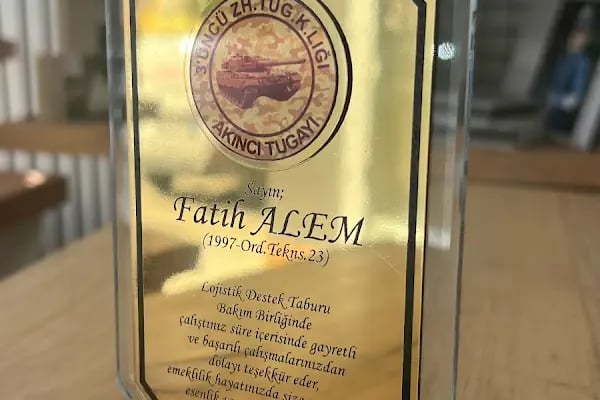 Acil Kaşe Moda Ajans ÇERKEZKÖY - Resim 7