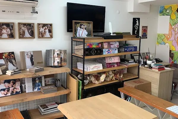 Acil Kaşe Moda Ajans ÇERKEZKÖY - Resim 2