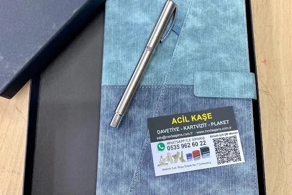 Acil Kaşe Moda Ajans ÇERKEZKÖY - Resim 11