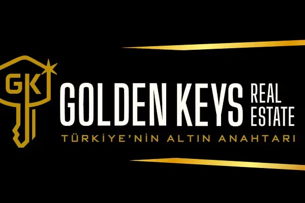 GOLDEN KEYS REAL ESTATE - Resim 3