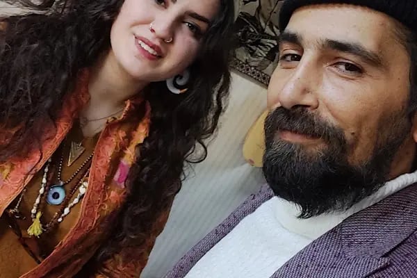 Çınar Müzik Ahmet SARI - Resim 8