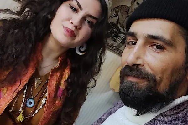 Çınar Müzik Ahmet SARI - Resim 9