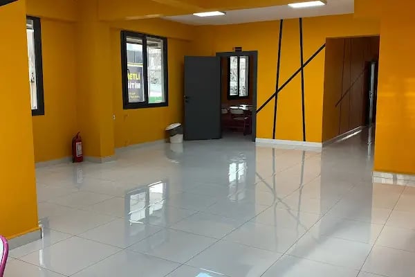 MODERN DİL OKULU - Resim 5