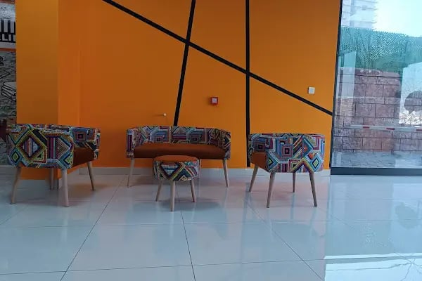 MODERN DİL OKULU - Resim 4