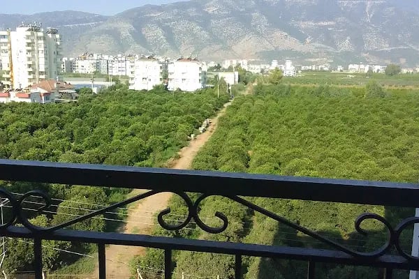 Mavi Yalı Sitesi - Resim 3