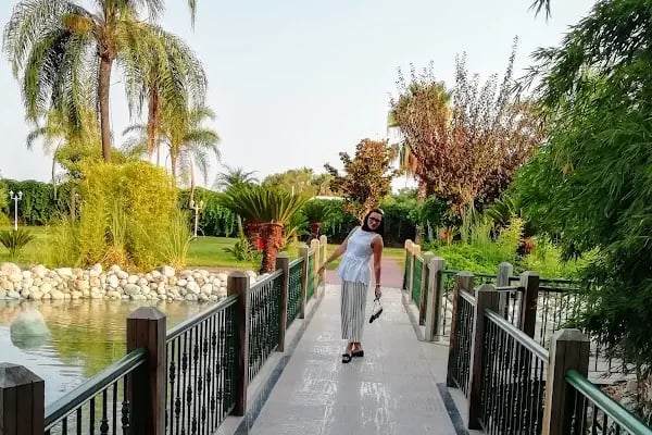 Mavi Yalı Sitesi - Resim 1