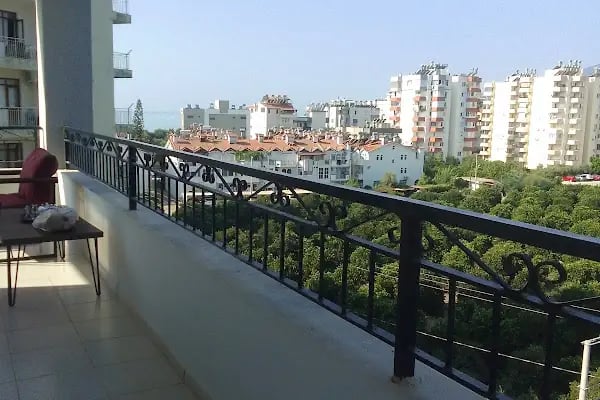 Mavi Yalı Sitesi - Resim 5