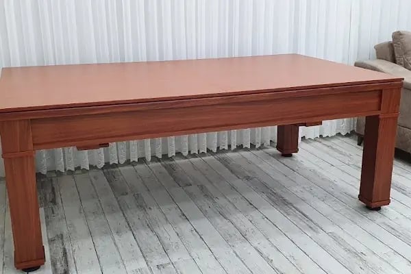 Okyay Bilardo San.ve Tic.Ltd.Şti. - Resim 7